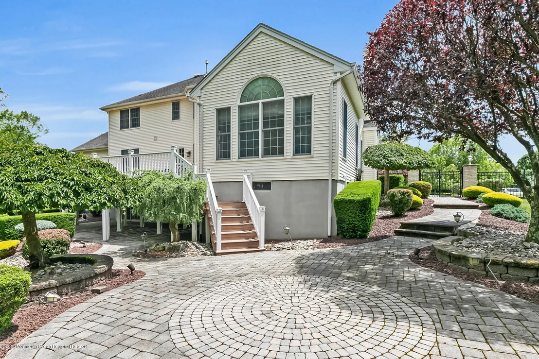 Photo of 18 Coleridge Drive