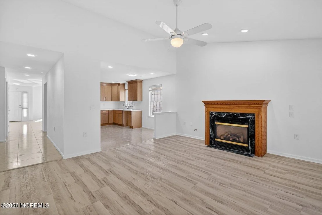 Photo of 39 Spyglass Drive