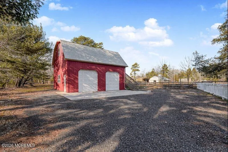 Photo of 66 Cedar Swamp Road