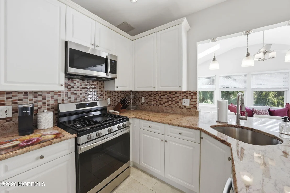 Photo of 295 Frank Applegate Road
