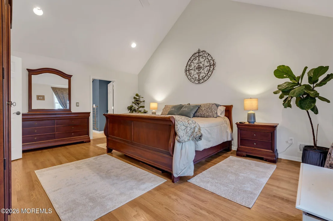 Photo of 37 Olivia Way
