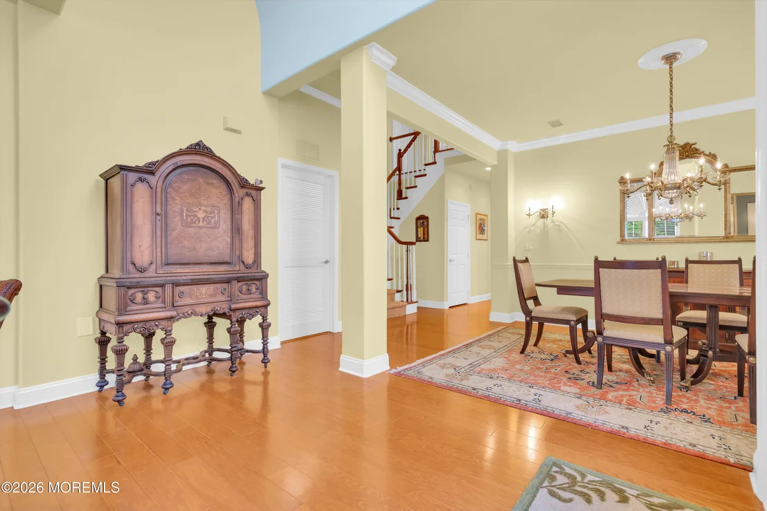 Photo of 151 Spring Lake Boulevard