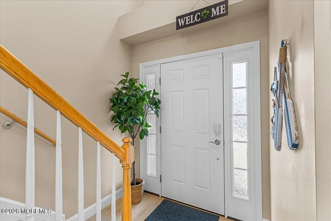 Photo of 3 Cranbury Lake Drive