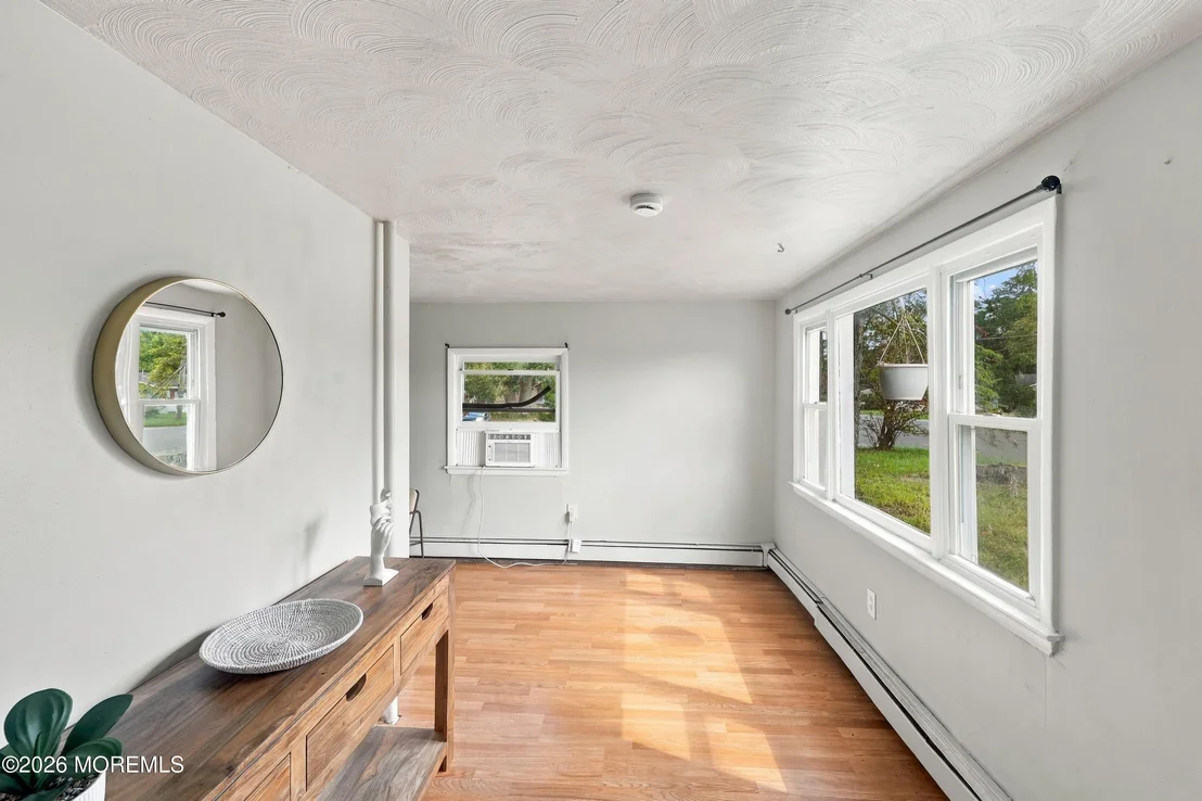 Photo of 720 Biscayne Drive