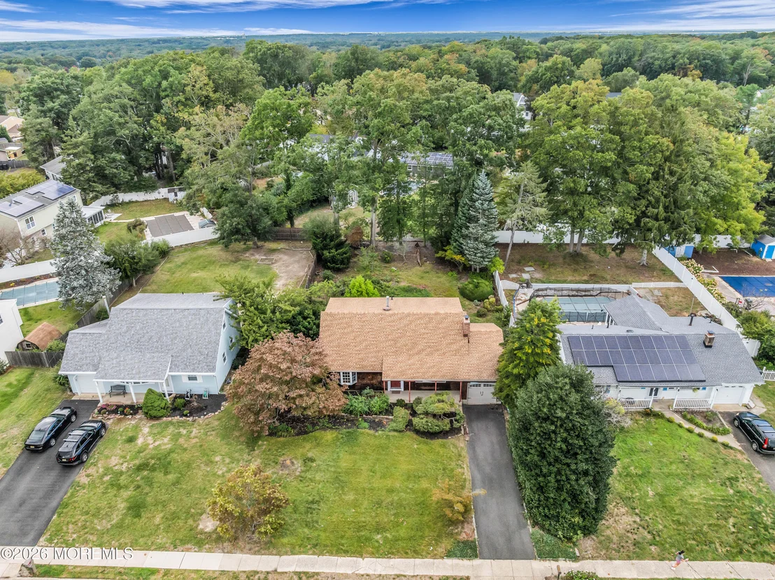 Photo of 728 Northstream Drive