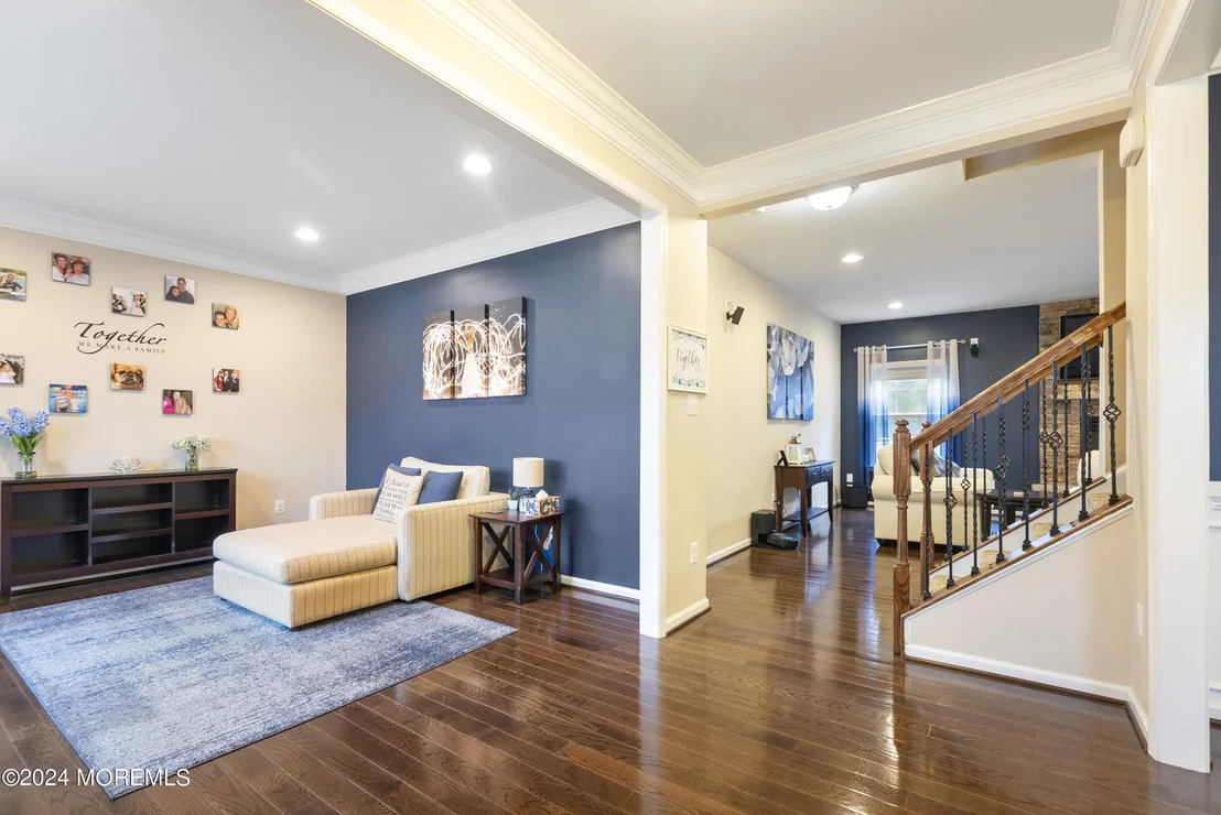 Photo of 115 Emerson Lane