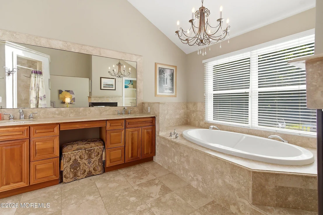 Photo of 222 Chandler Road