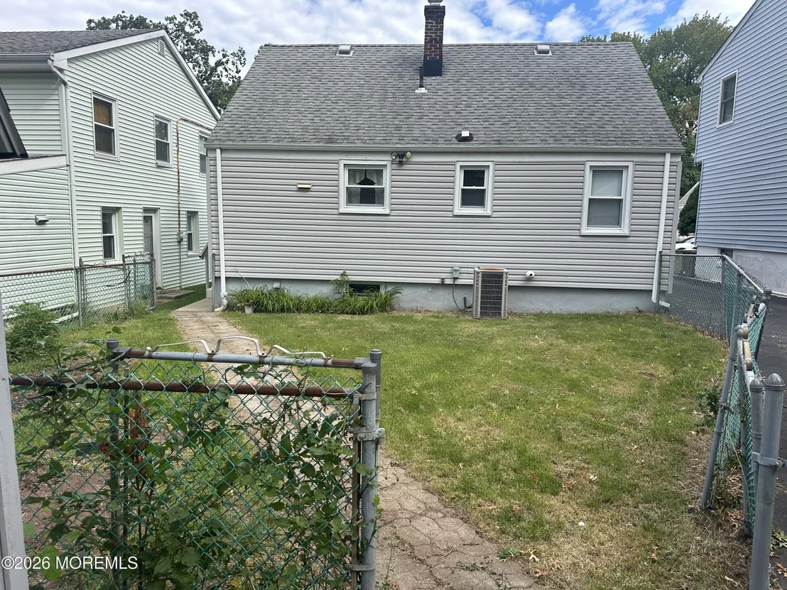 Photo of 109 Highfield Road