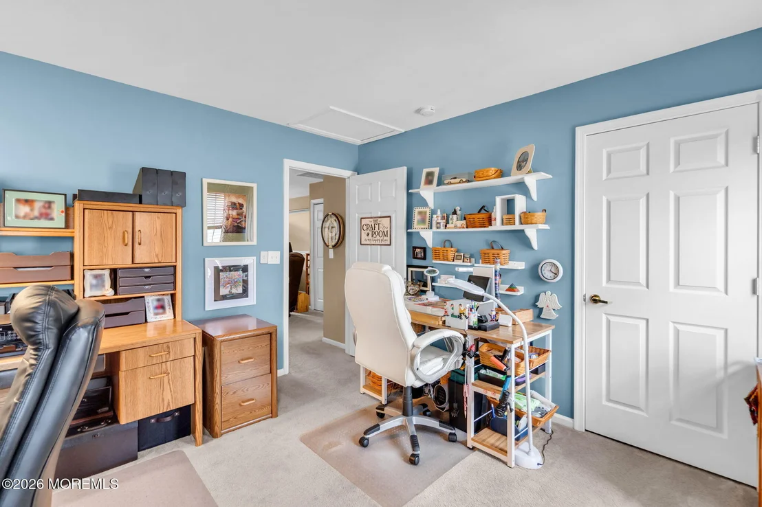 Photo of 45 Cypress Point Lane