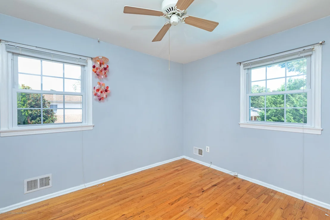 Photo of 435 Bella Vista Road