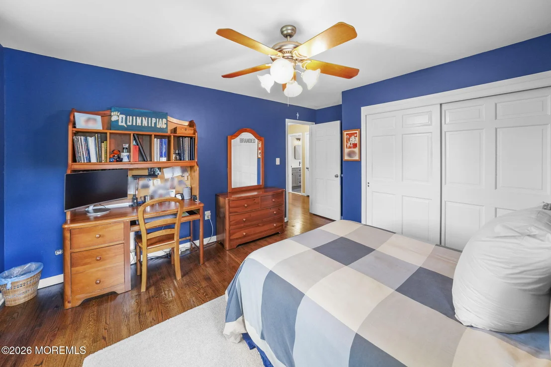 Photo of 1 Cook Place
