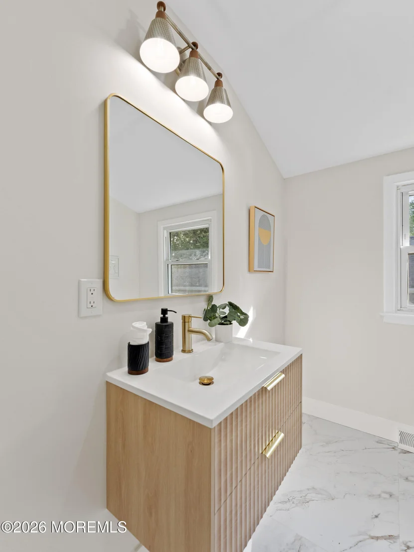 Photo of 36 Mott Street