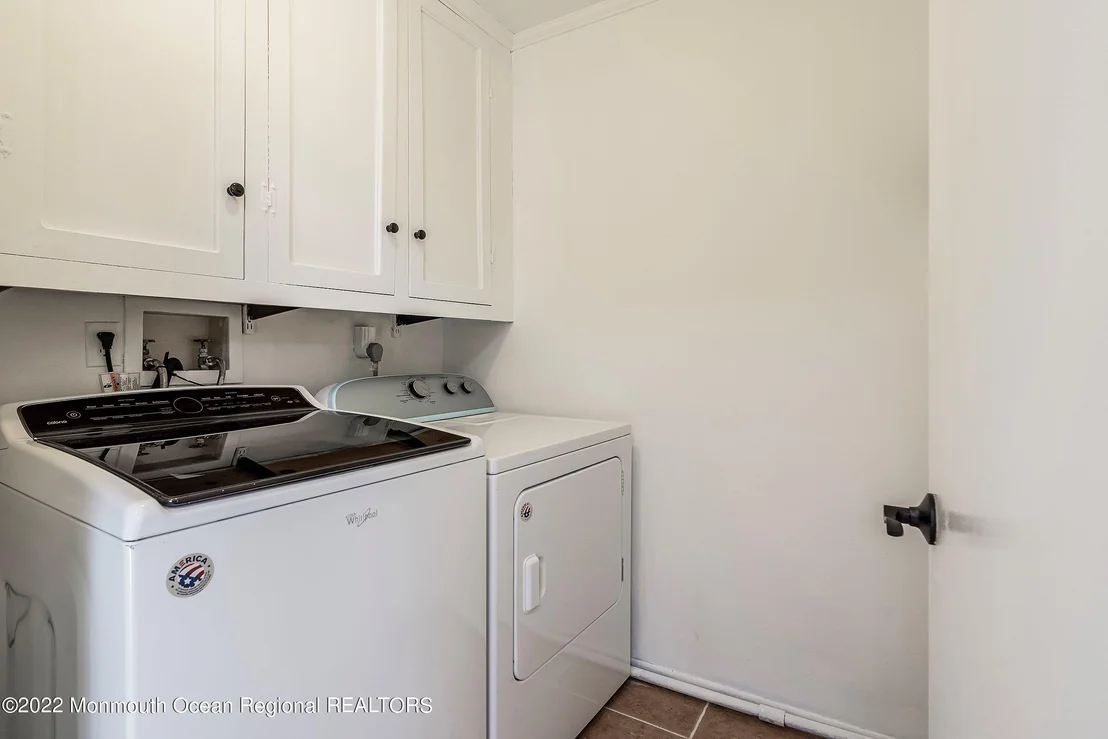 Photo of 24 Wolverton Place