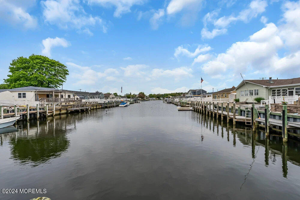 Photo of 1036 Orlando Drive