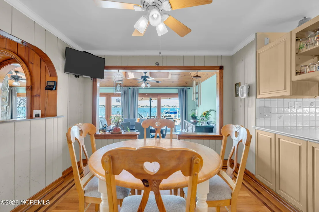 Photo of 354 Mantoloking Road