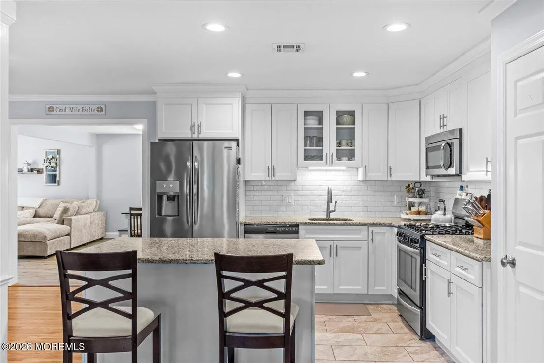 Photo of 2115 Pineview Road