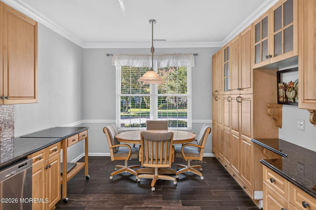 Photo of 6 Doral Way