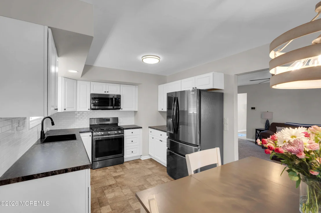 Photo of 108 Valencia Drive