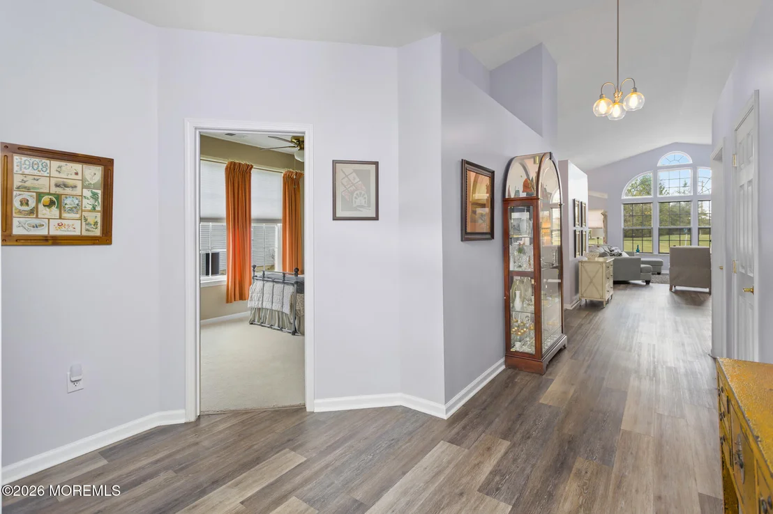Photo of 10 Minuteman Circle