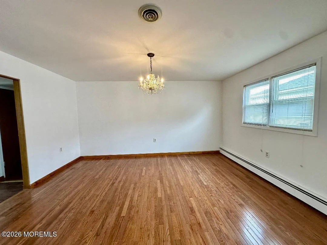 Photo of 57 Encinitas Drive