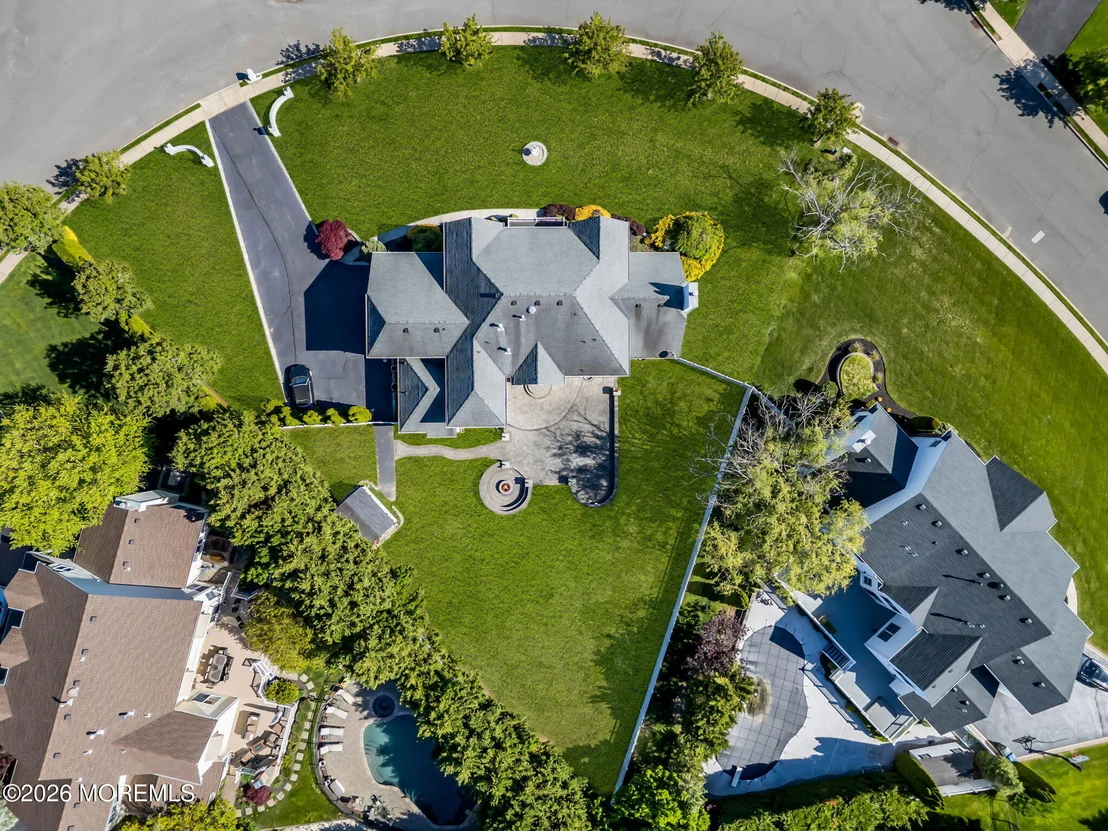 Photo of 12 Standish Drive