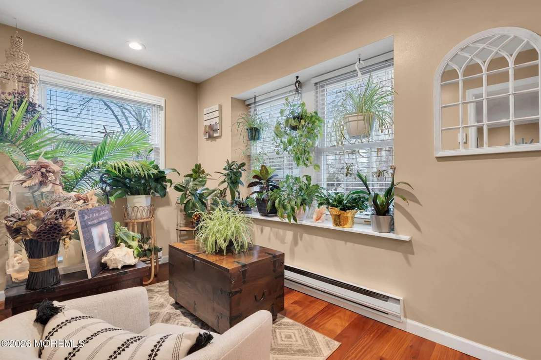 Photo of Unit 98 at 98 Constitution Boulevard