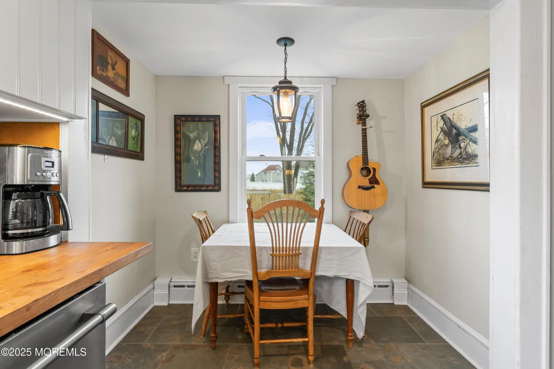 Photo of 6 Bedle Road