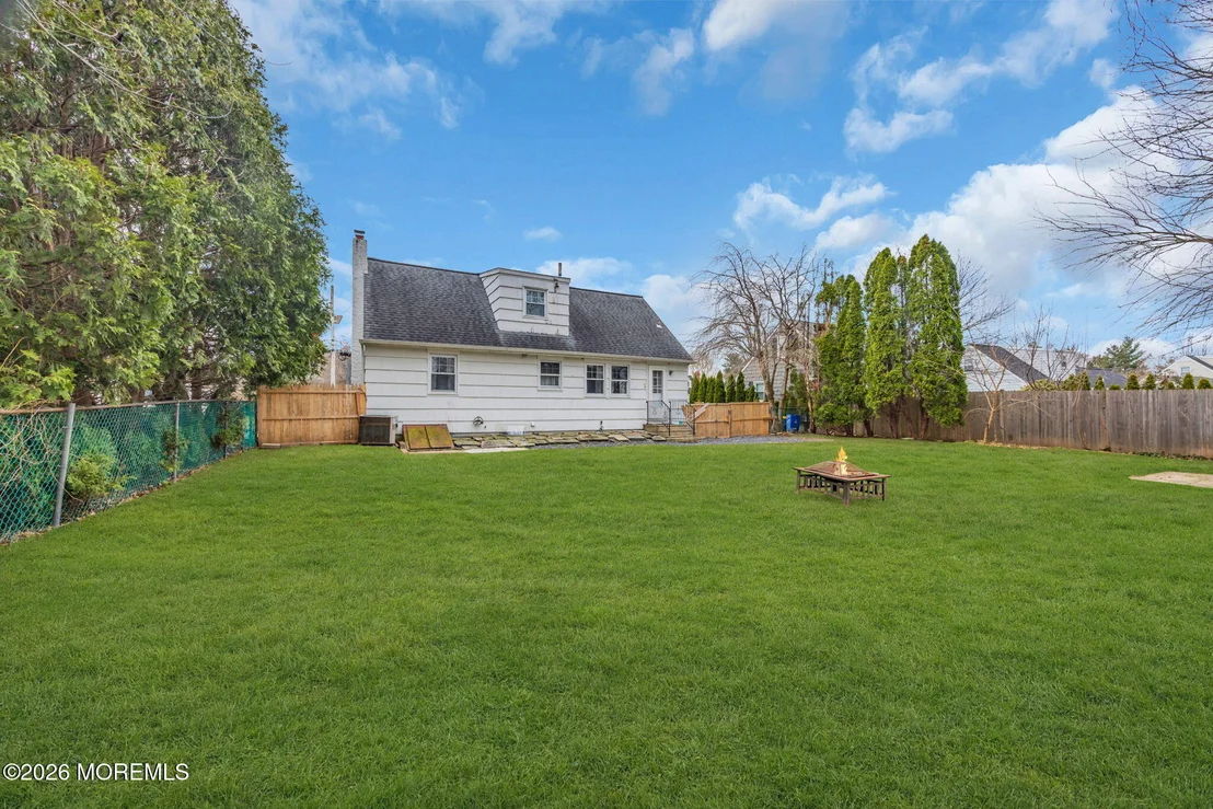Photo of 108 Susan Drive