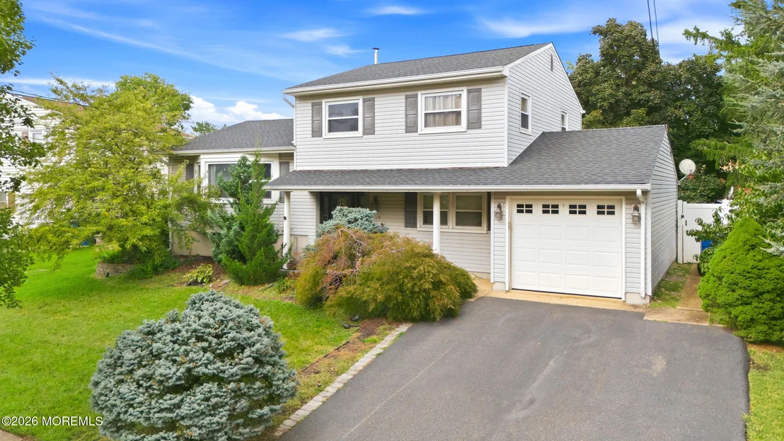 Photo of 19 Barton Road