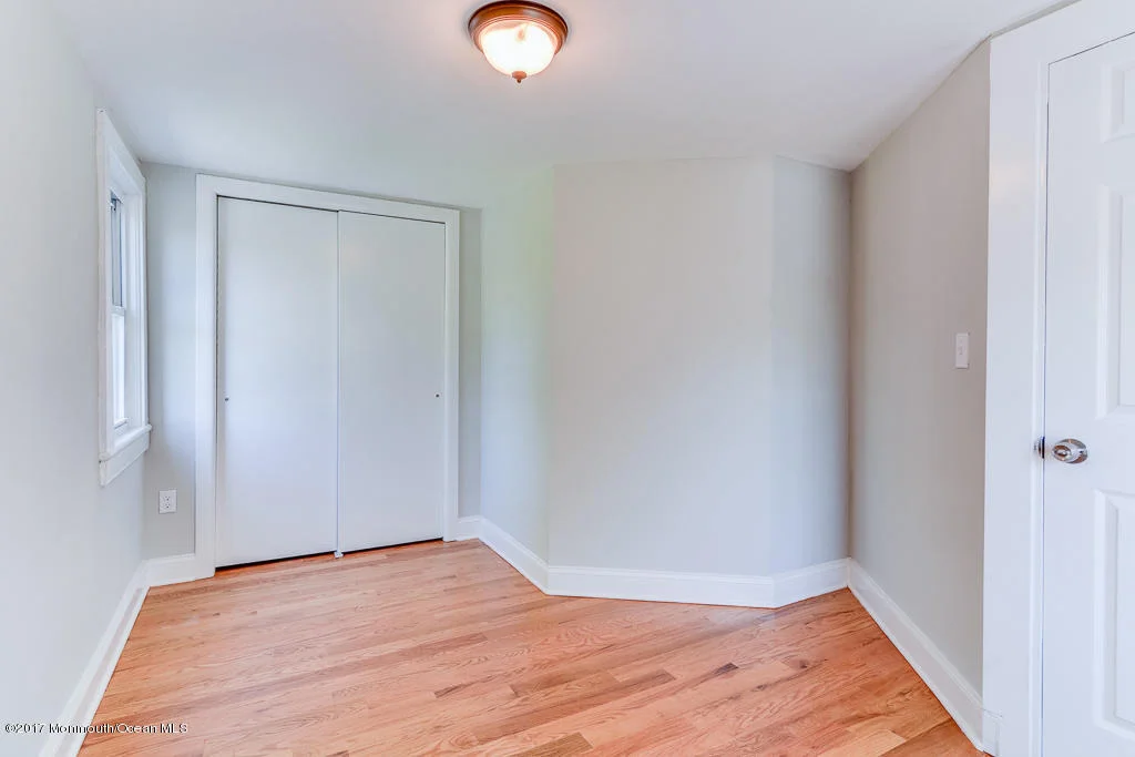 Photo of 18 Orchard Street