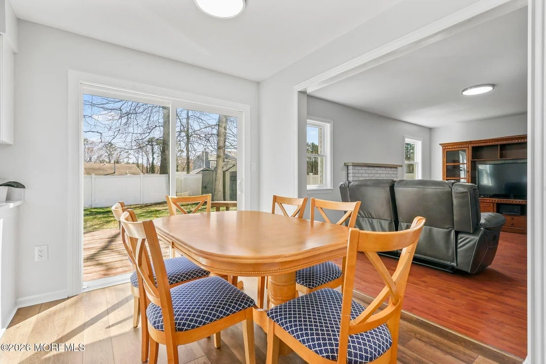 Photo of 4 Winsted Drive