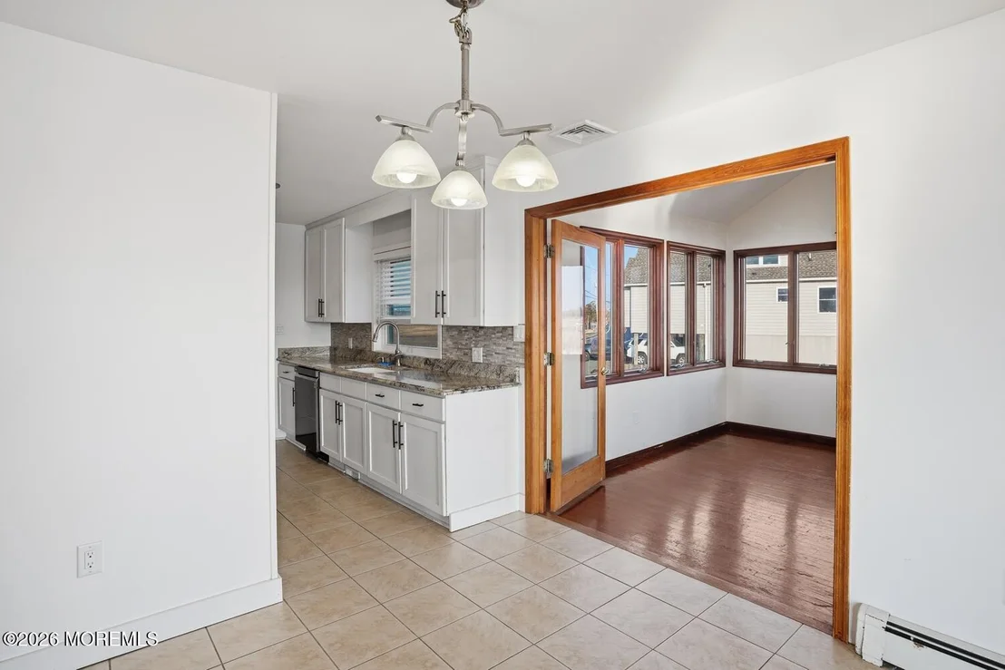 Photo of 322 Dock Road