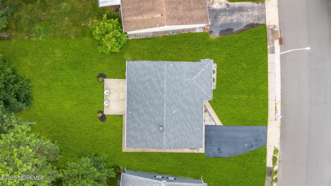 Photo of 46 Millbrook Drive
