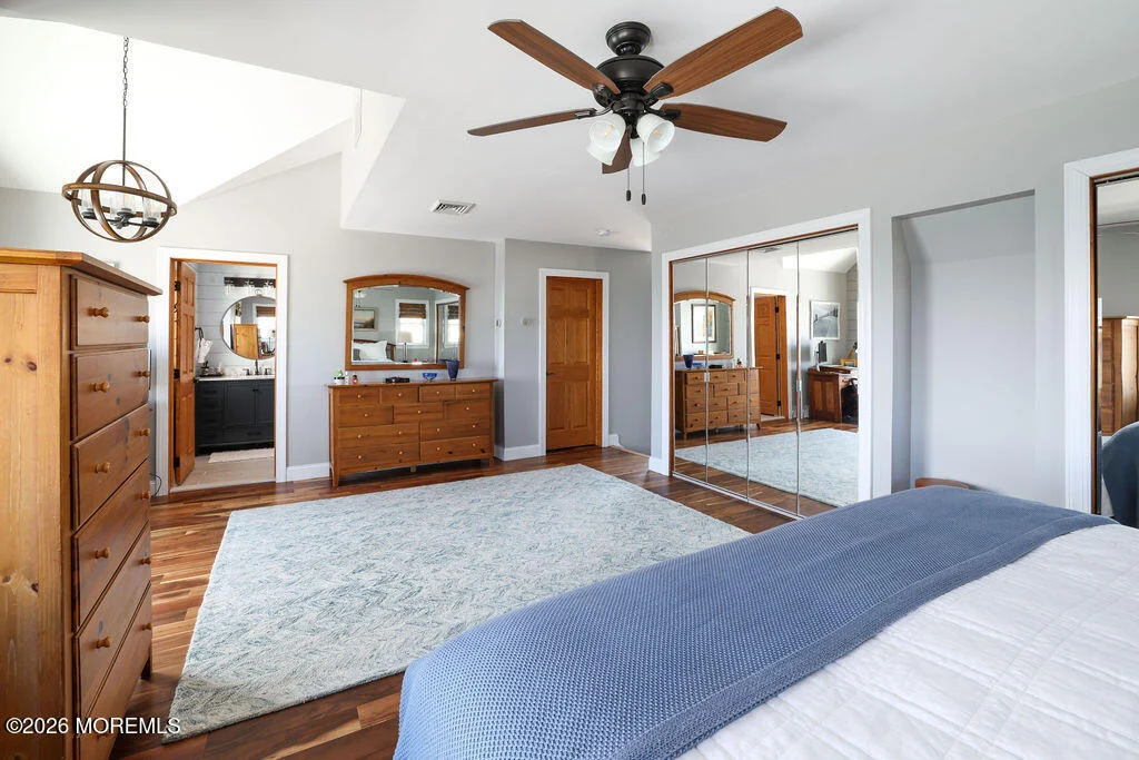 Photo of 53 Little Egg Harbor Boulevard