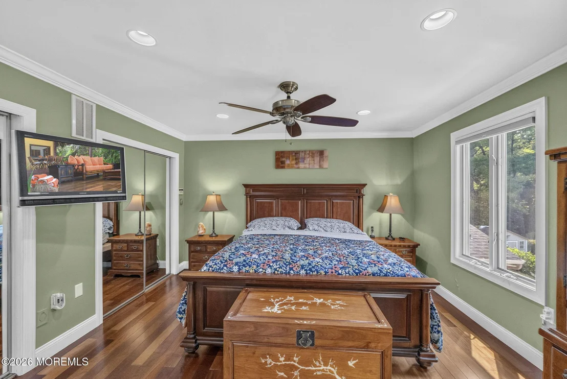Photo of 60 Cannonade Drive W