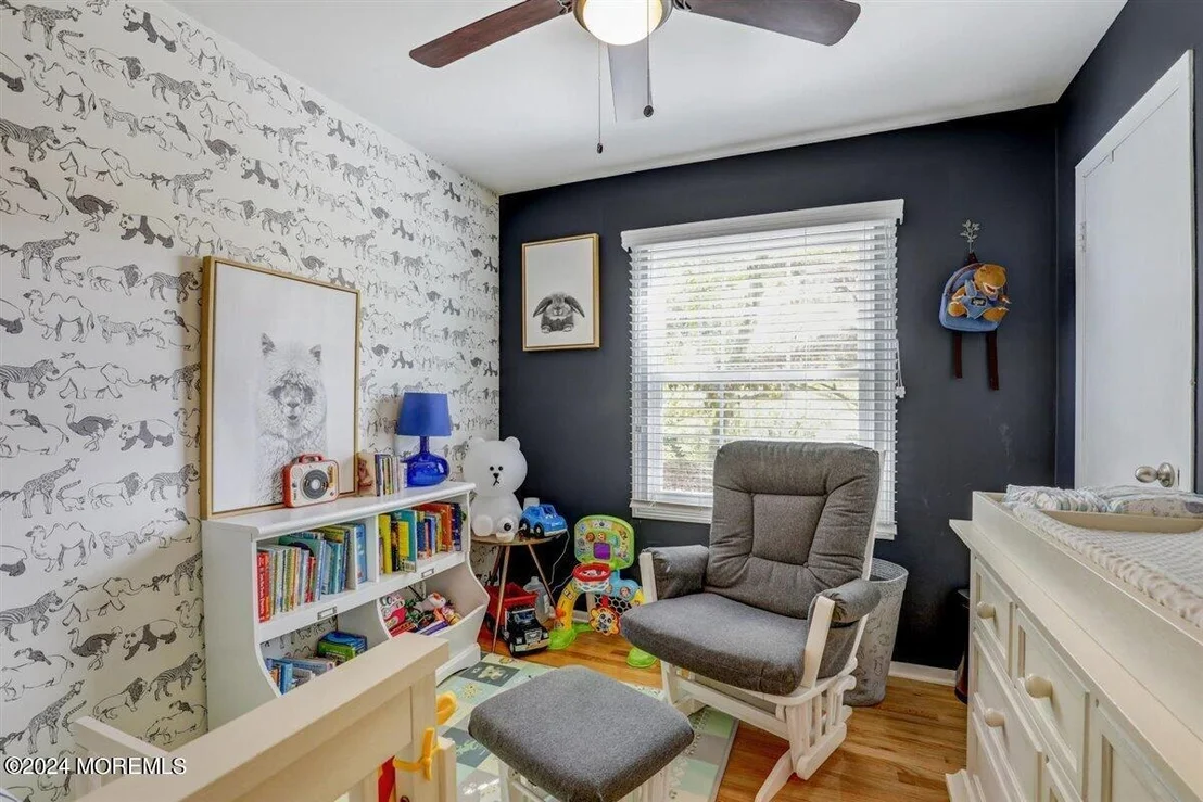 Photo of 9 Fawn Drive