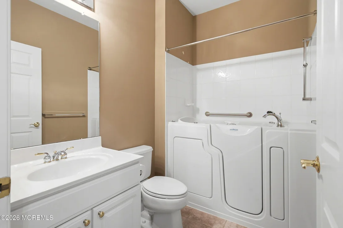 Photo of 2 Falstaff Drive