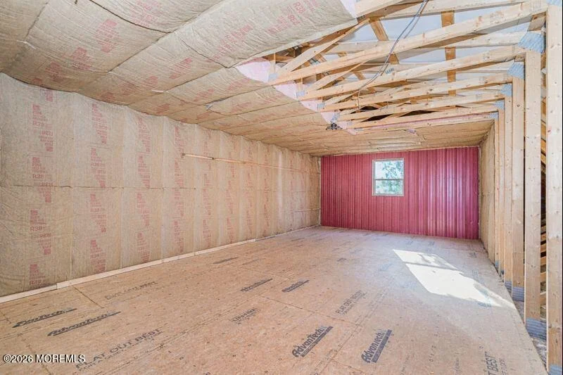 Photo of 66 Cedar Swamp Road