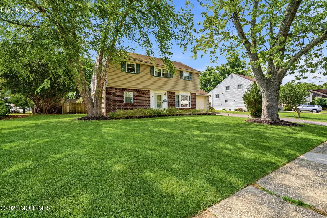 Photo of 24 Branch Road
