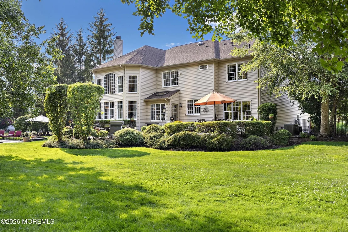 Photo of 200 Aimee Drive
