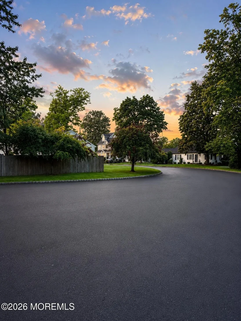 Photo of 8 Ziegler Place