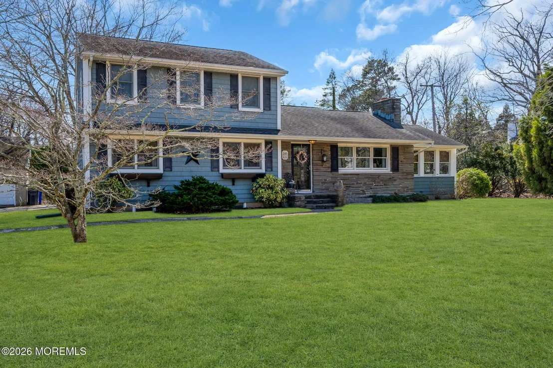 Photo of 249 Twin Oaks Drive