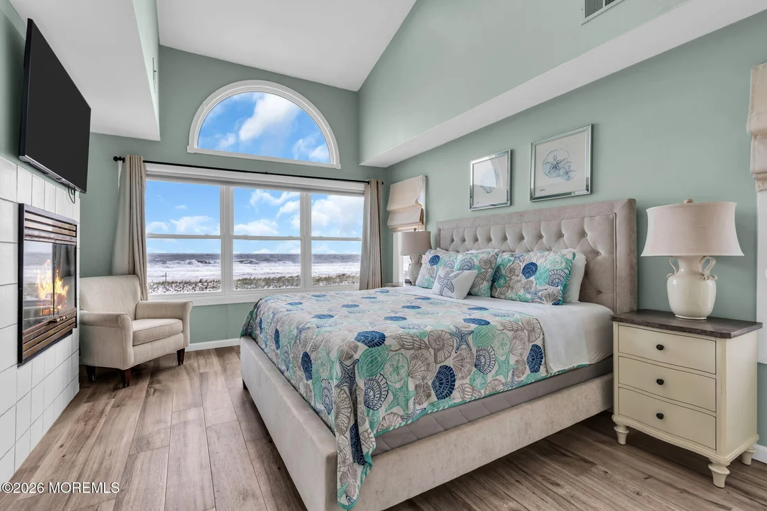 Photo of 3176 Ocean Road