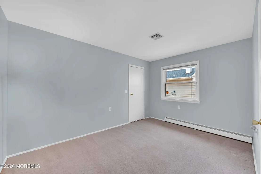 Photo of 75 Grenada Street