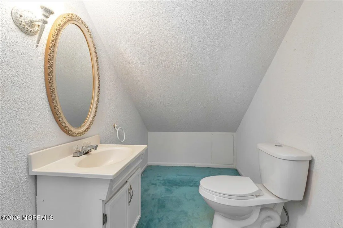 Photo of 228 Red Hill Road