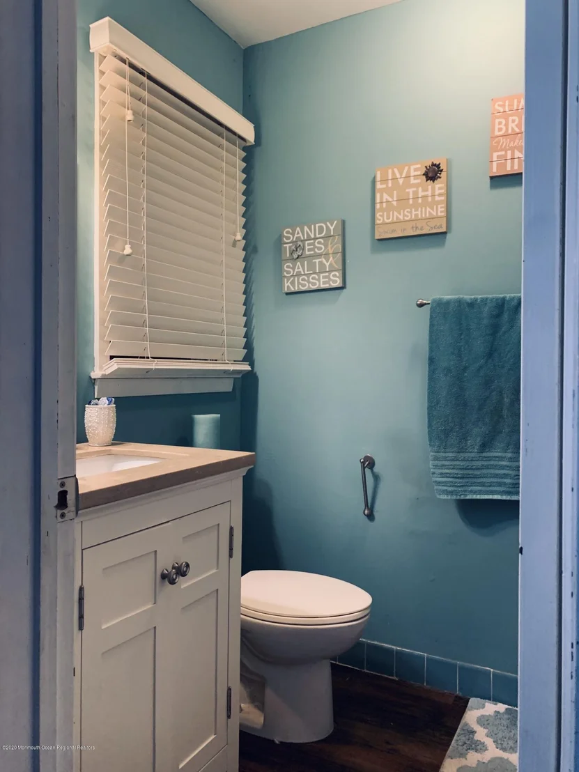 Photo of 22 Pine Brook Drive