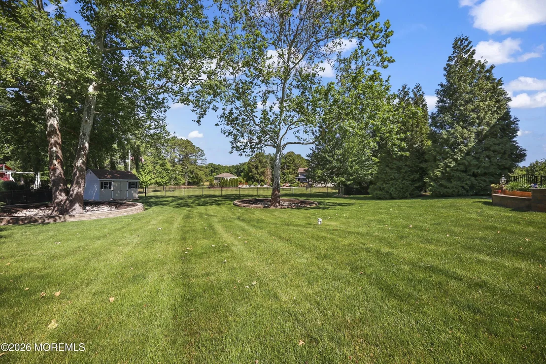 Photo of 14 Whispering Grove Boulevard