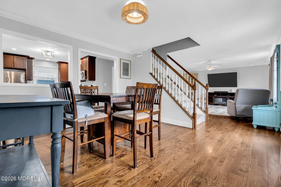 Photo of 305 Hudson Drive