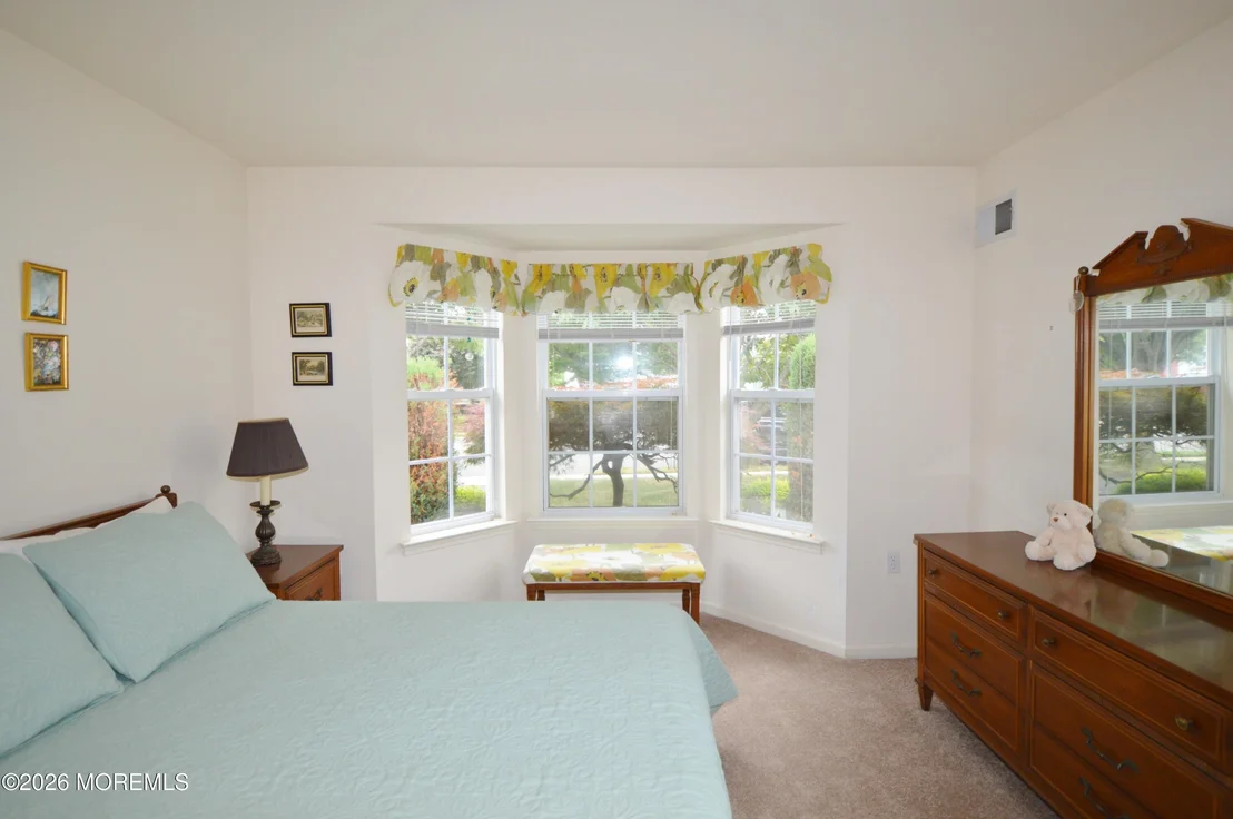 Photo of 3303 Springer Lane
