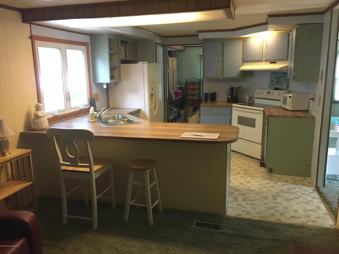 Photo of 611 Jerome Place